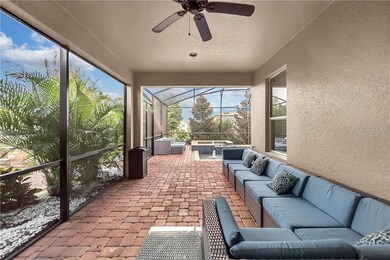 Lanai 