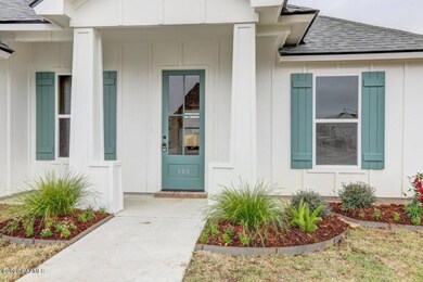 312 San Sebastian Dr, Youngsville, LA 70592 - photo 6