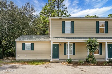 26 Virgil Ln unit 26-28, Wilmington, NC 28412 - photo 6