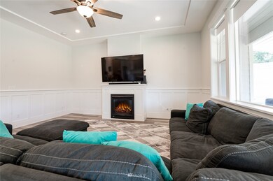 unlisted-address, Lynden, WA 98264 - photo 4