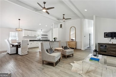 2192 Spink St NW, Atlanta, GA 30318 - photo 7