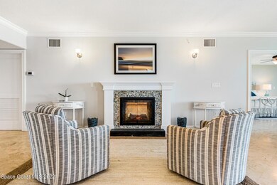 4 - 2465 S Atlantic Ave #202 (54)