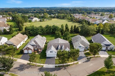 03-9_Georgetown_Ct-3