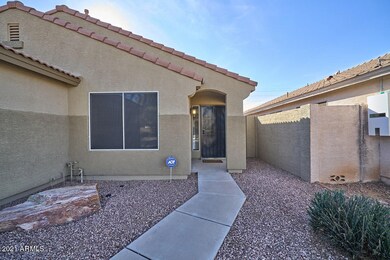 5823 E Hopi Cir, Mesa, AZ 85206 - photo 4