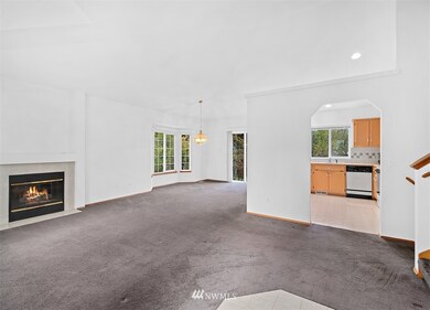 20205 SE 258th St, Covington, WA 98042 - photo 4