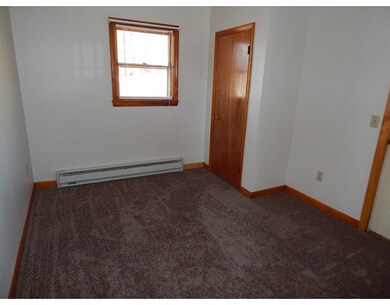 525 E Main St, Orange, MA 01364 - photo 4