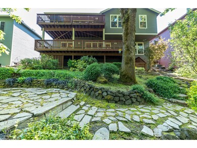 3284 Ridge Pointe Dr, Forest Grove, OR 97116 - photo 5