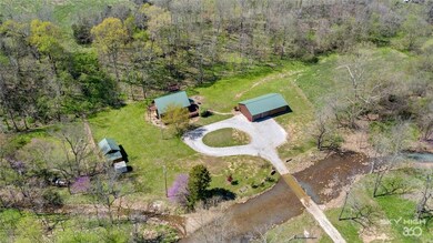 17551 Hutchens Rd, Winslow, AR 72959 - photo 2