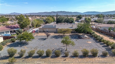 20825 Rancherias Rd, Apple Valley, CA 92307 - photo 2