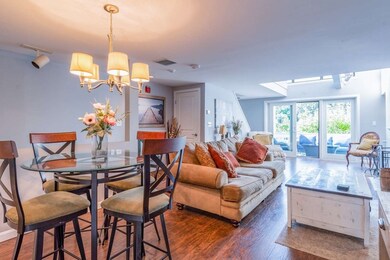 126 Merrimac St unit 24, Newburyport, MA 01950 - photo 4