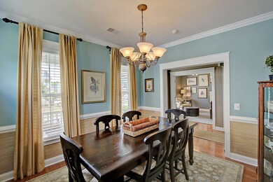 013-194858-208 Clouter Creek Dr (34)_res