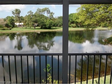 Private Beautiful View from Lanai