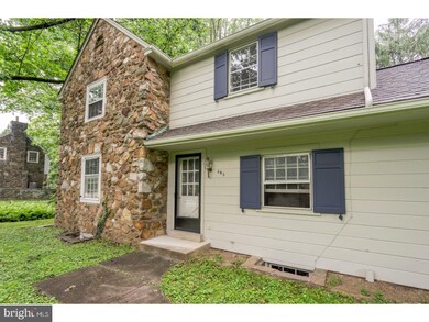 395 E Montgomery Ave, Ardmore, PA 19003 - photo 3