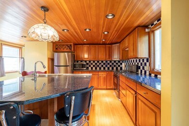 1 Savoy St, Nashua, NH 03060 - photo 6