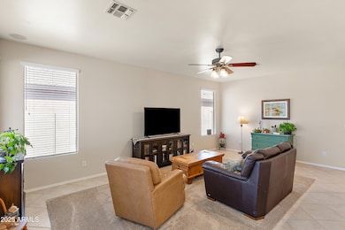 1819 W Deer Creek Rd, Phoenix, AZ 85045 - photo 7