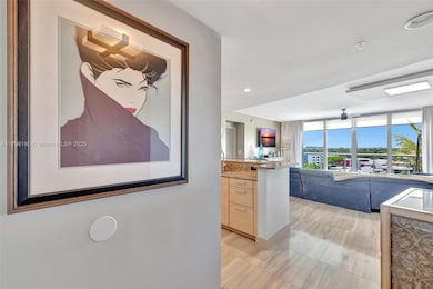 The Plaza at Oceanside unit 514, Pompano Beach, FL 33062 - photo 4