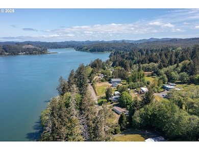 Drone View/UAV