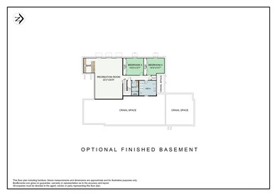 3263 Doriann Dr, Northbrook, IL 60062 - photo 4