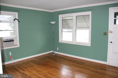 3226 Rosalie Ave, Parkville, MD 21234 - photo 5