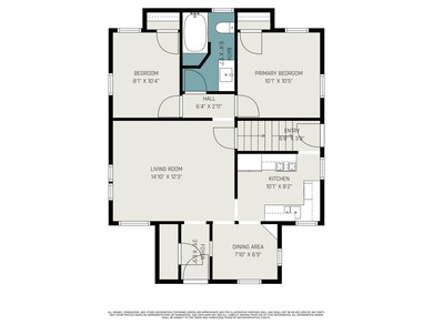 5th_floor_1633_shangrai_la_drive_southea