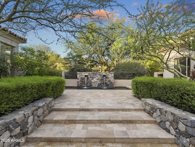 9290 E Thompson Peak Pkwy unit 142, Scottsdale, AZ 85255 - photo 7