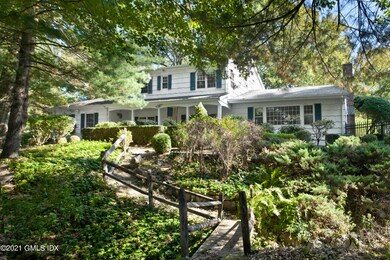 21 Mohawk Ln, Greenwich, CT 06831 - photo 2
