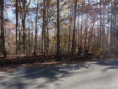 Exterior Front - Island Terrace