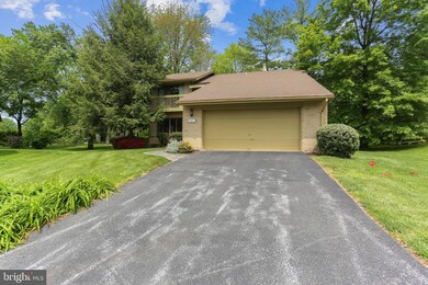 9401 Bethany Place, Montgomery Village, MD 20886 - photo 2