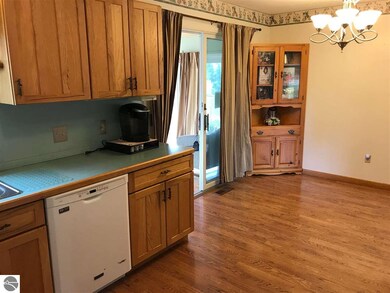 12351 S Bugai Rd, Cedar, MI 49621 - photo 7