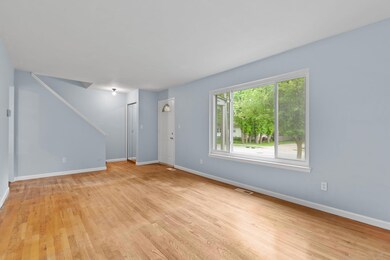 3168 Lorraine St - 1011