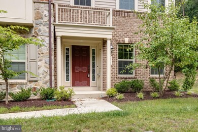 7316 Taylors Hill Ln, Hanover, MD 21076 - photo 4