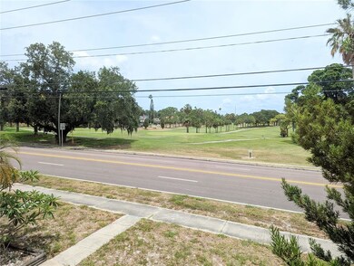 1309 Drew St unit 8, Clearwater, FL 33755 - photo 3