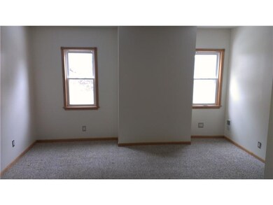 Master Bedroom.