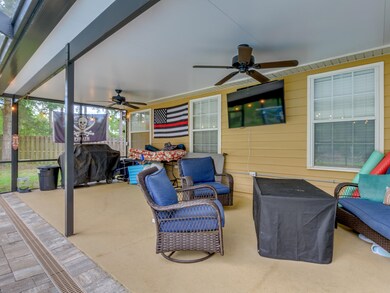 123 Farrier Ln, Crawfordville, FL 32327 - photo 6