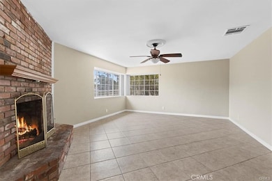 19995 Layton St, Corona, CA 92881 - photo 5