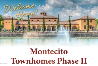 MTH Lakefront Clubhouse