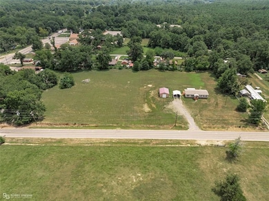 9975 State Line Rd, Bethany, LA 71007 - photo 2