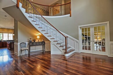 65 Barrington Dr, Bedford, NH 03110 - photo 4