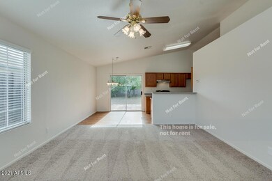 listing_2