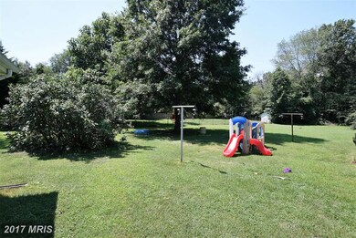 7110 High Bridge Rd, Bowie, MD 20720 - photo 7