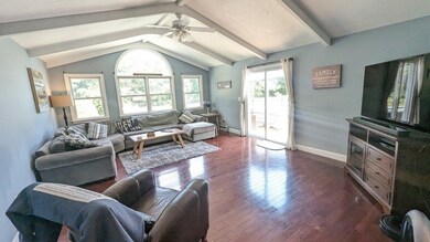 25 West St, Foxboro, MA 02035 - photo 7