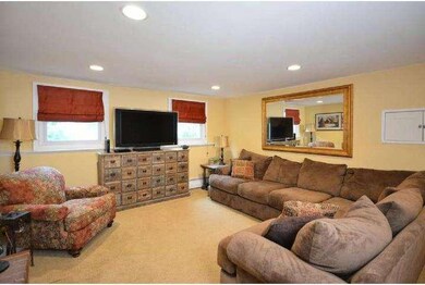 2 Woodview Rd, Malvern, PA 19355 - photo 6