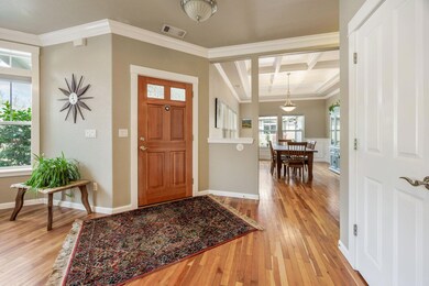 2270 Haviland Dr, Grants Pass, OR 97527 - photo 4