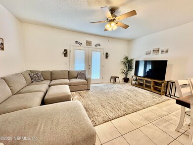 2190 Monument Rd unit 103, Jacksonville, FL 32225 - photo 3