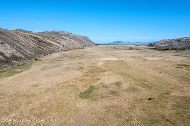 DJI_0158