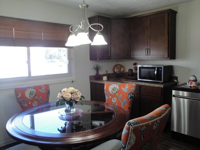 232 N Wright St, Griffith, IN 46319 - photo 6