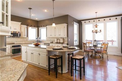 13878 W 57th Terrace, Shawnee, KS 66216 - photo 7