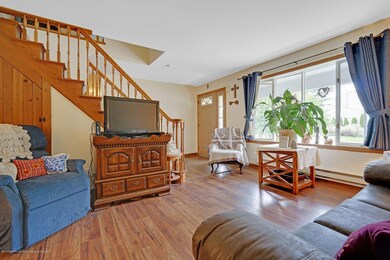 1651 Joffre Rd, Forked River, NJ 08731 - photo 7