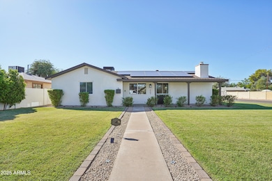 2101 E Weldon Ave, Phoenix, AZ 85016 - photo 2