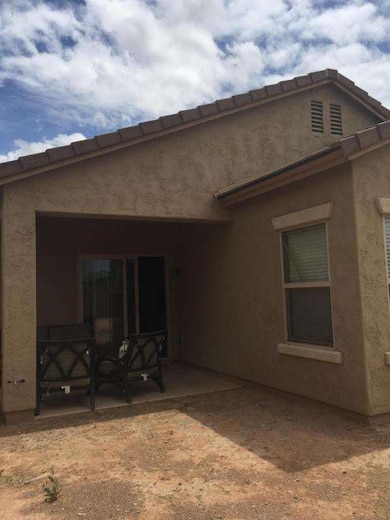 11108 E Sutter Ave, Mesa, AZ 85212 - photo 4